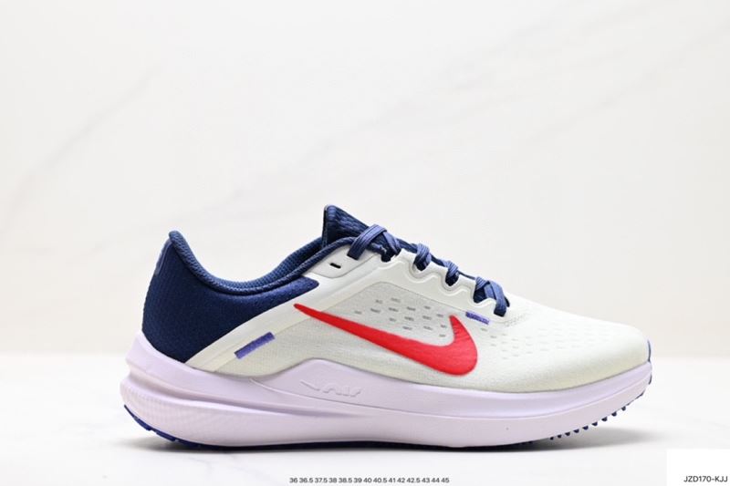 Nike Zoom Shoes